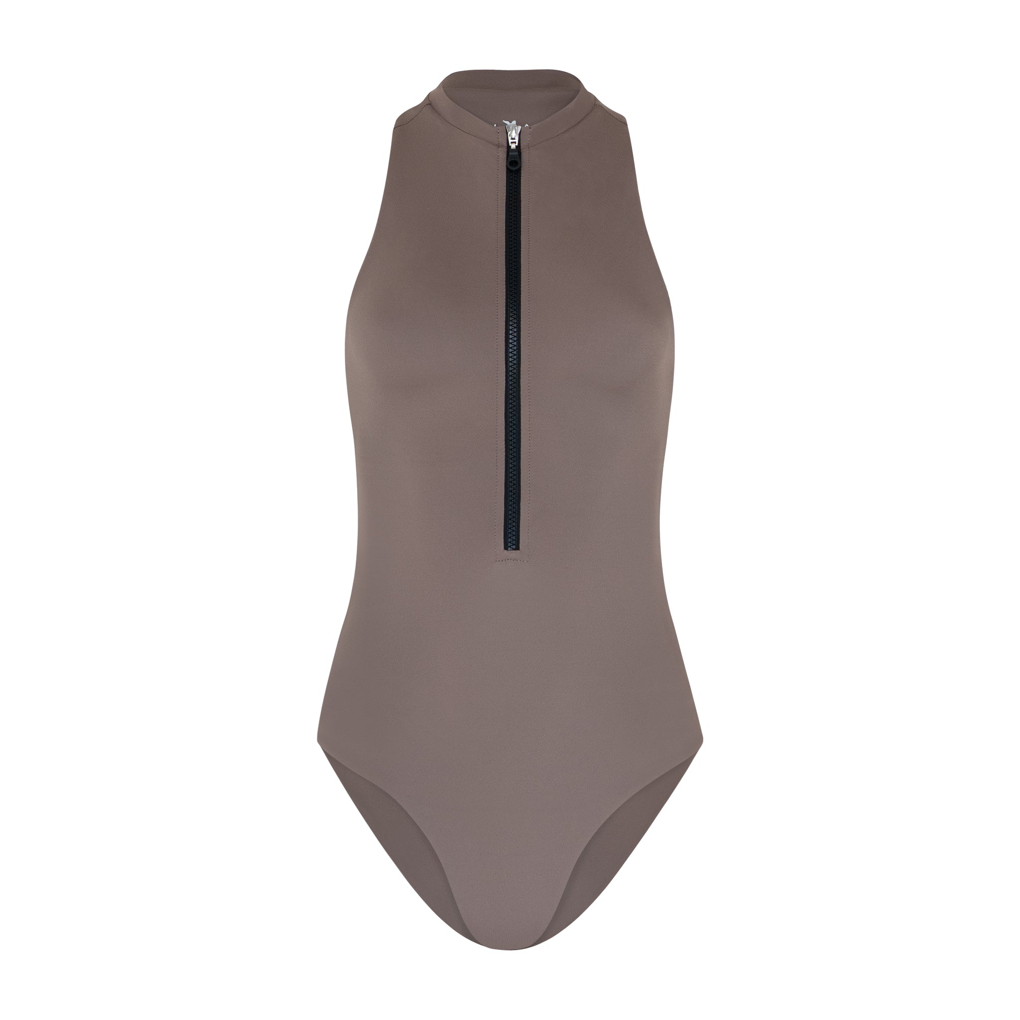 Dolce Performance One-Piece