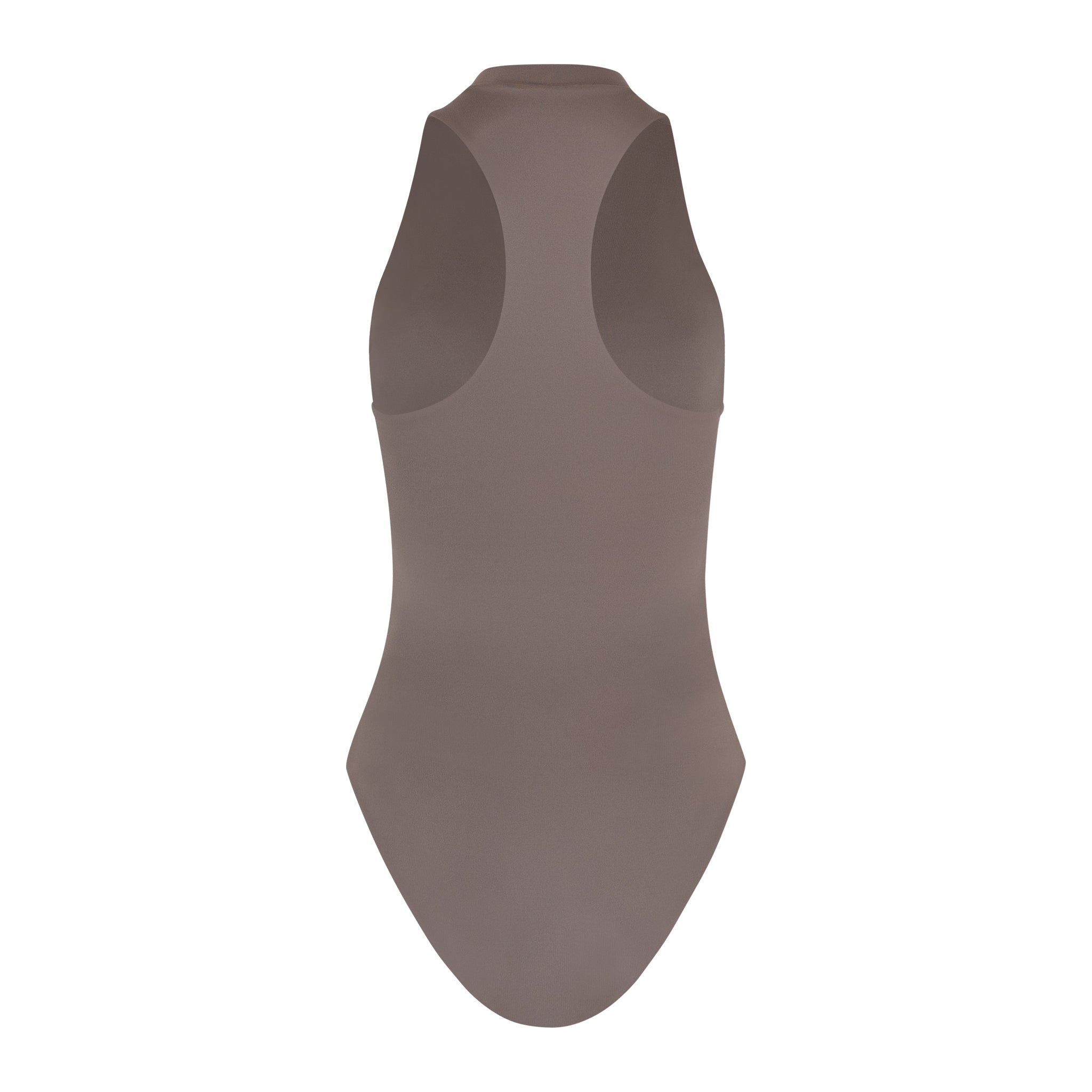 Dolce Performance One-Piece