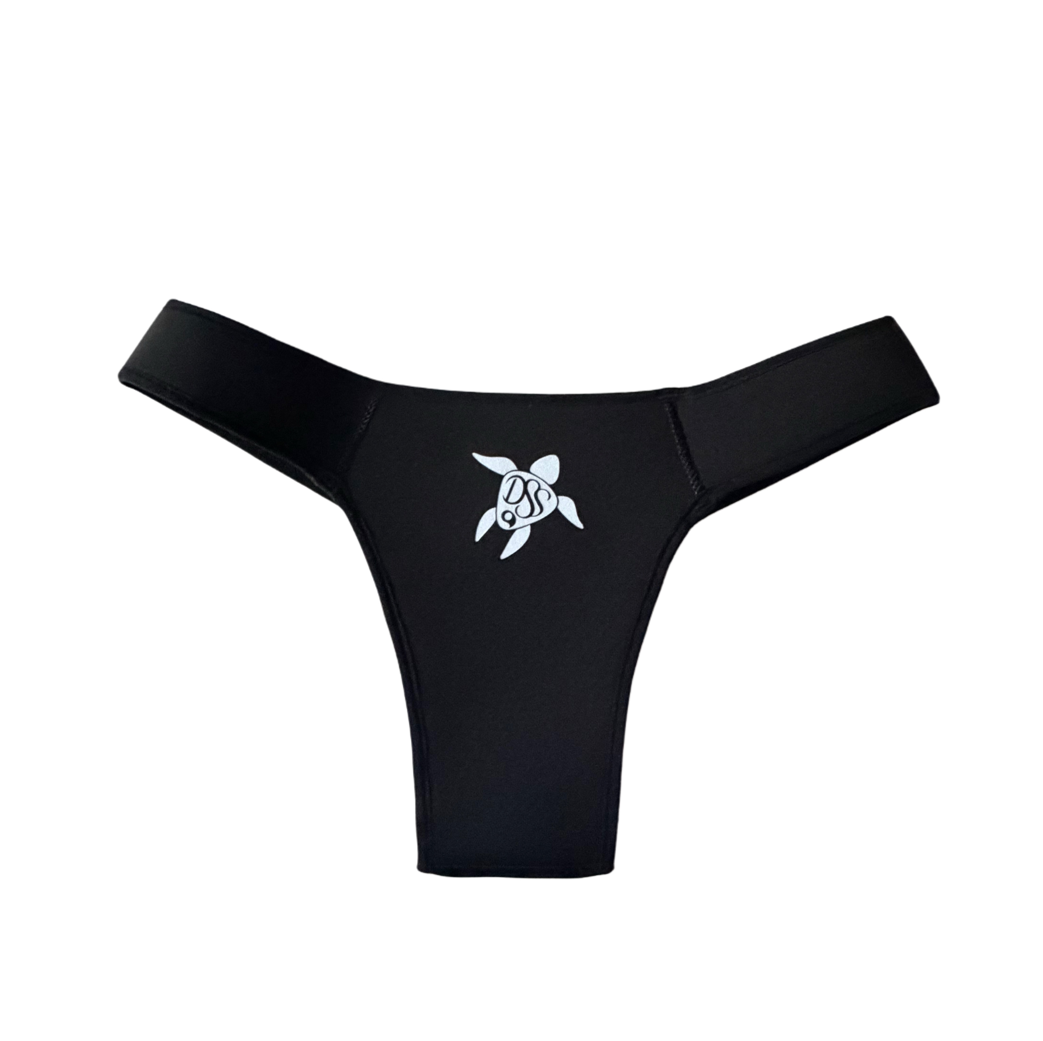 DSS YPro Cheeky Bikini Bottom