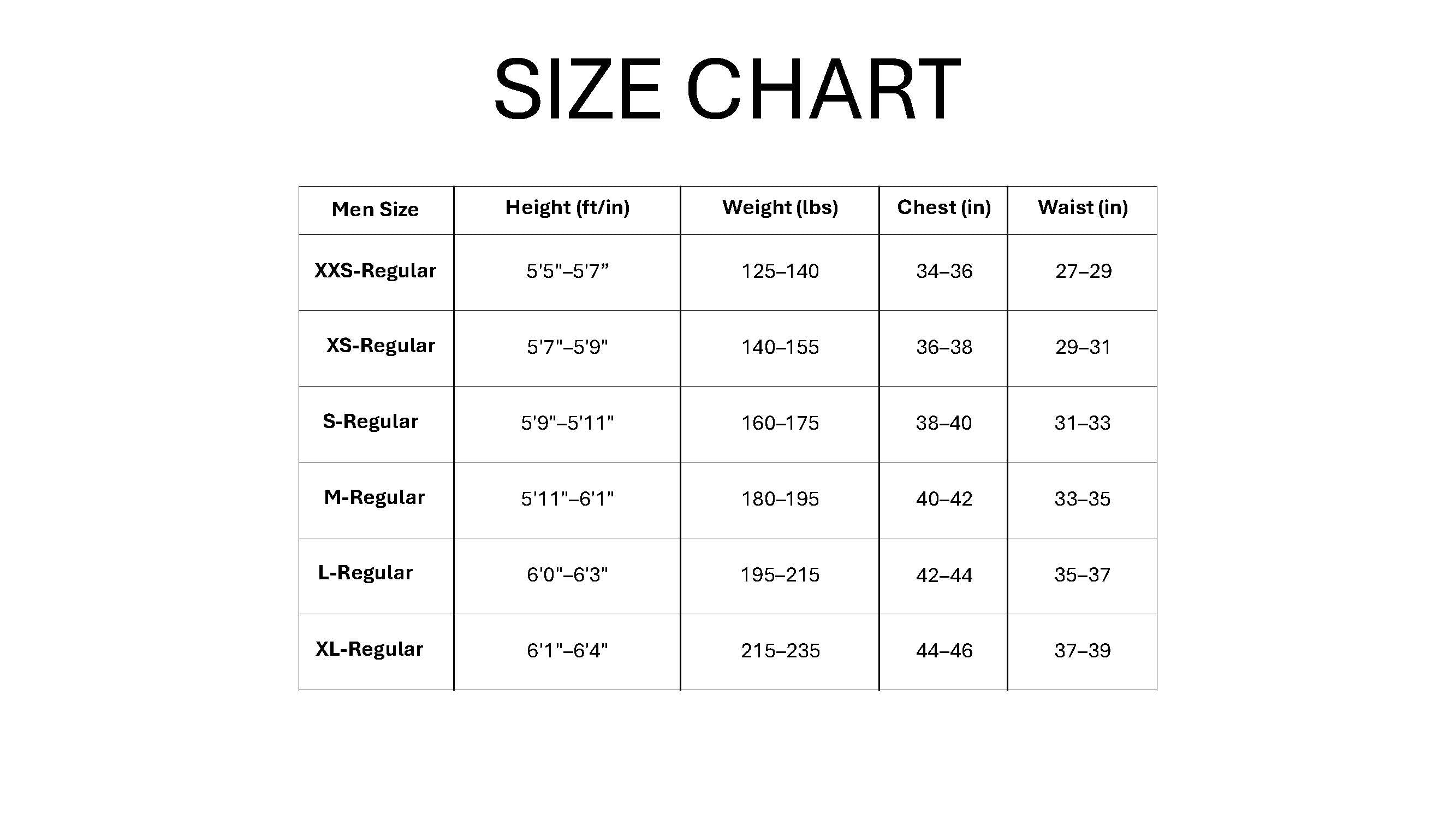 DSS Long Sleeve Men's 2mm Dive Jacket