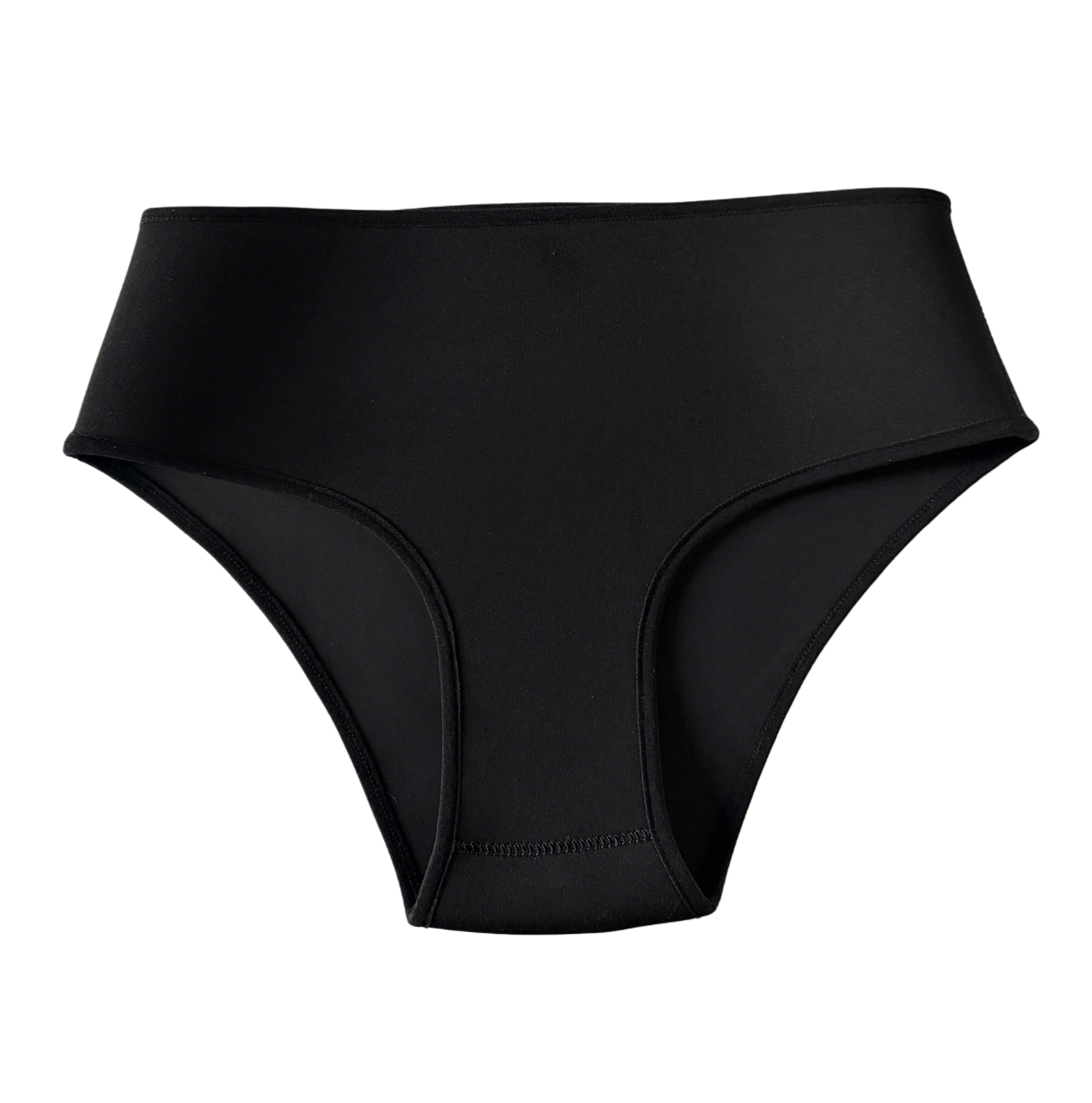 DSS 2MM Ypro Full Bikini Bottom