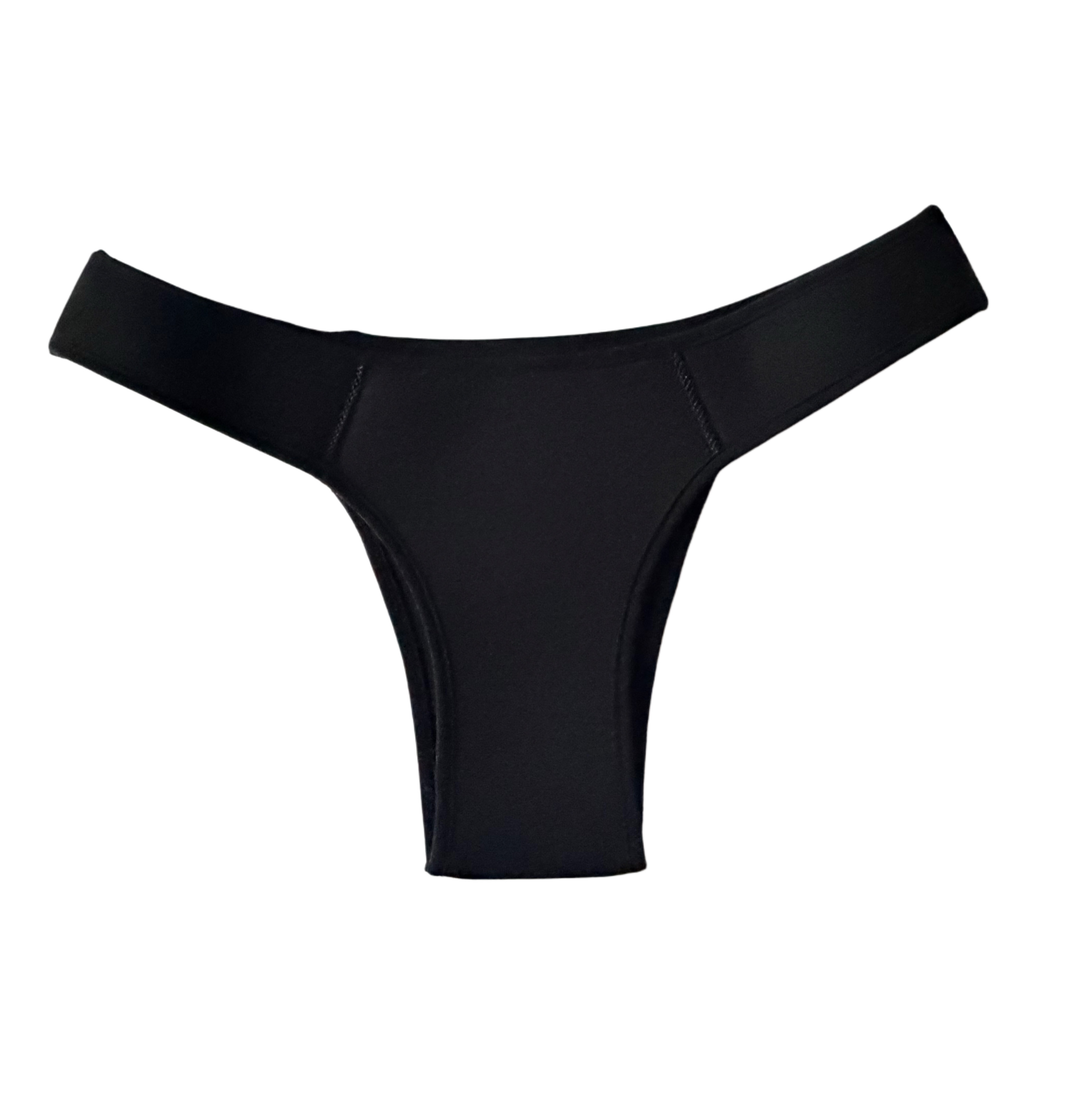 DSS YPro Cheeky Bikini Bottom