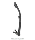 EDGE Costa Dry Snorkel