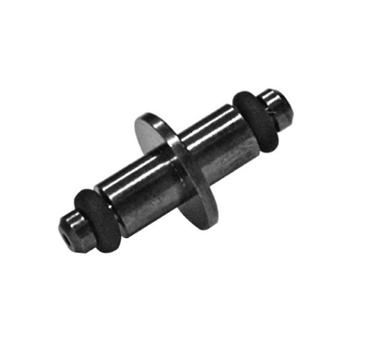 Edge HP Spool w-O2 Oring