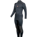 HOG Semi-Dry 5 Mens Suit