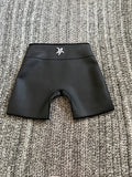 DSS YPro Mens 3" 2mm Dive Shorts