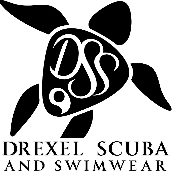 Drexel Scuba & Swimwear